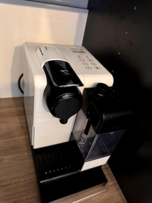 Ultra Premium Duplex Apartamento *