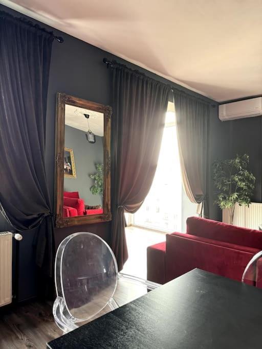 Apartamento Ultra Premium Duplex *