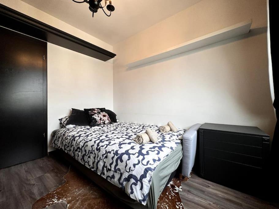 Ultra Premium Duplex Apartamento Budapest