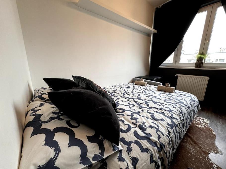 Apartamento Ultra Premium Duplex *