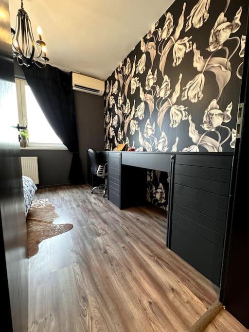 Apartamento Ultra Premium Duplex *