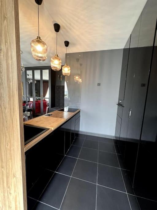 Appartamento Ultra Premium Duplex